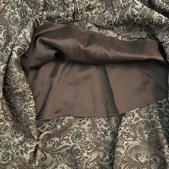 IDEOLOGY Skirt - Picture 4 of 8